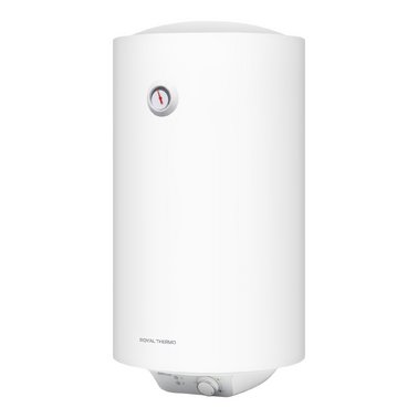 Водонагреватель Royal Thermo RWH 30 DRYver (Эмаль) в Перми